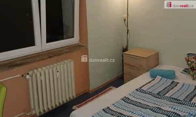 Ostatné