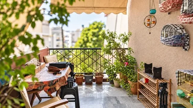 Σαλόνι