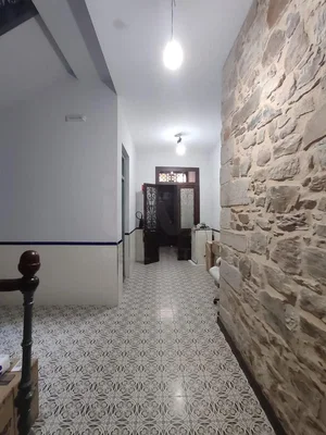 Σαλόνι