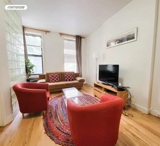 Dnevna soba