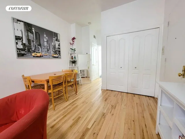 Dnevna soba