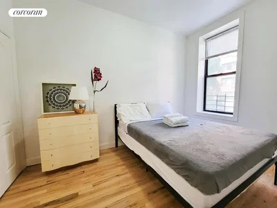 Dnevna soba
