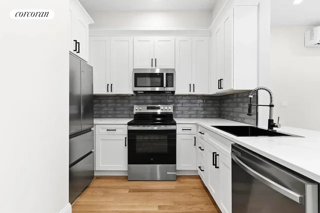 Dnevna soba