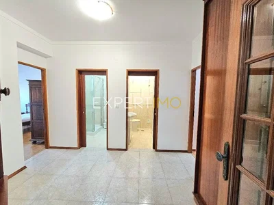 غرفة معيشة