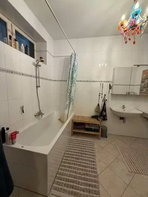 Dnevna soba
