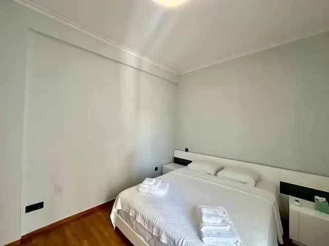 Σαλόνι