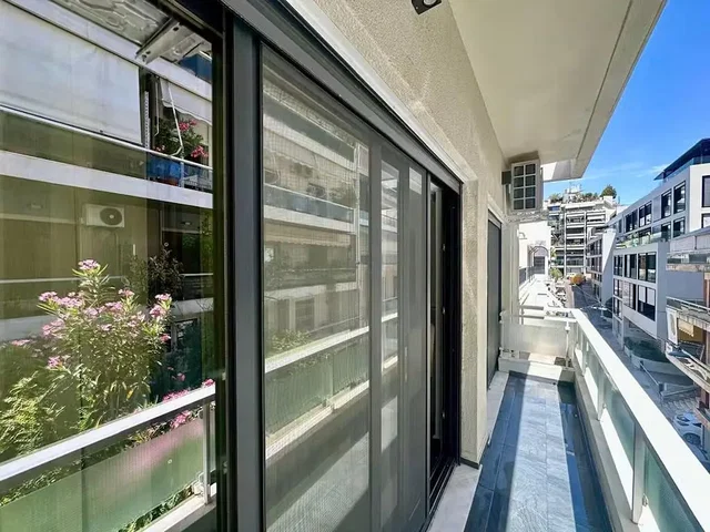 Σαλόνι