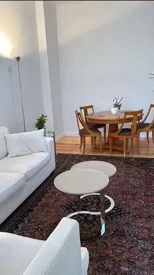 Dnevna soba