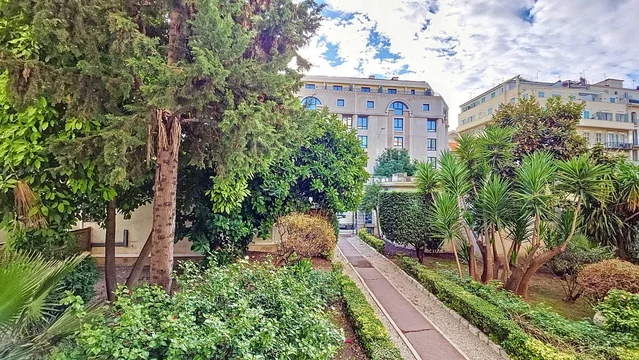 Σαλόνι
