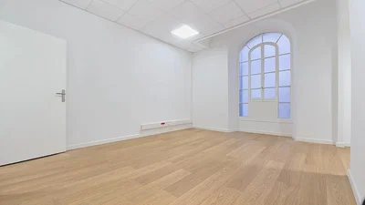 Σαλόνι