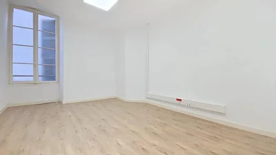 Σαλόνι