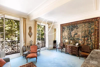 Σαλόνι