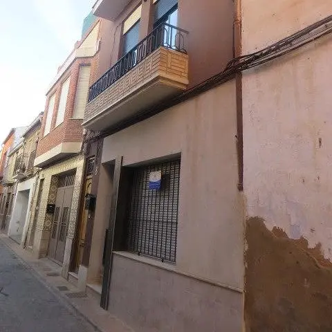 Σαλόνι