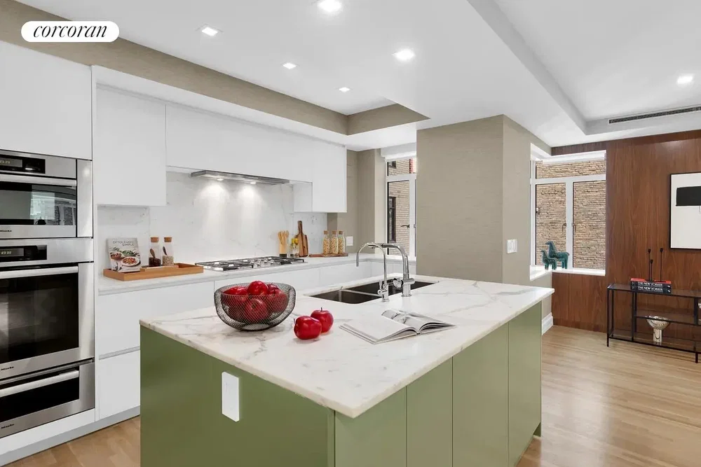 Σαλόνι