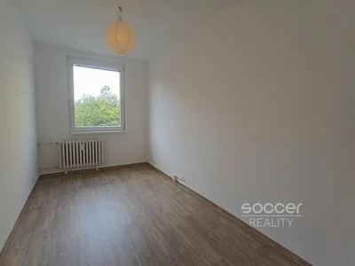 Ostatné