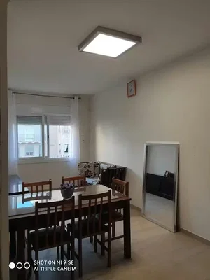 Σαλόνι