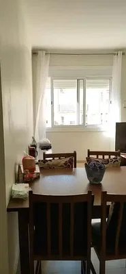Σαλόνι