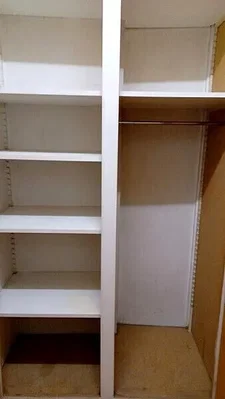 Σαλόνι