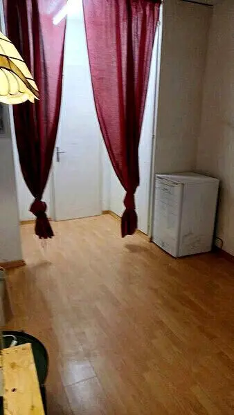 Σαλόνι