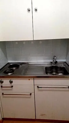 Σαλόνι