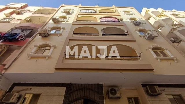Σαλόνι