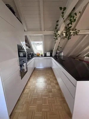Σαλόνι