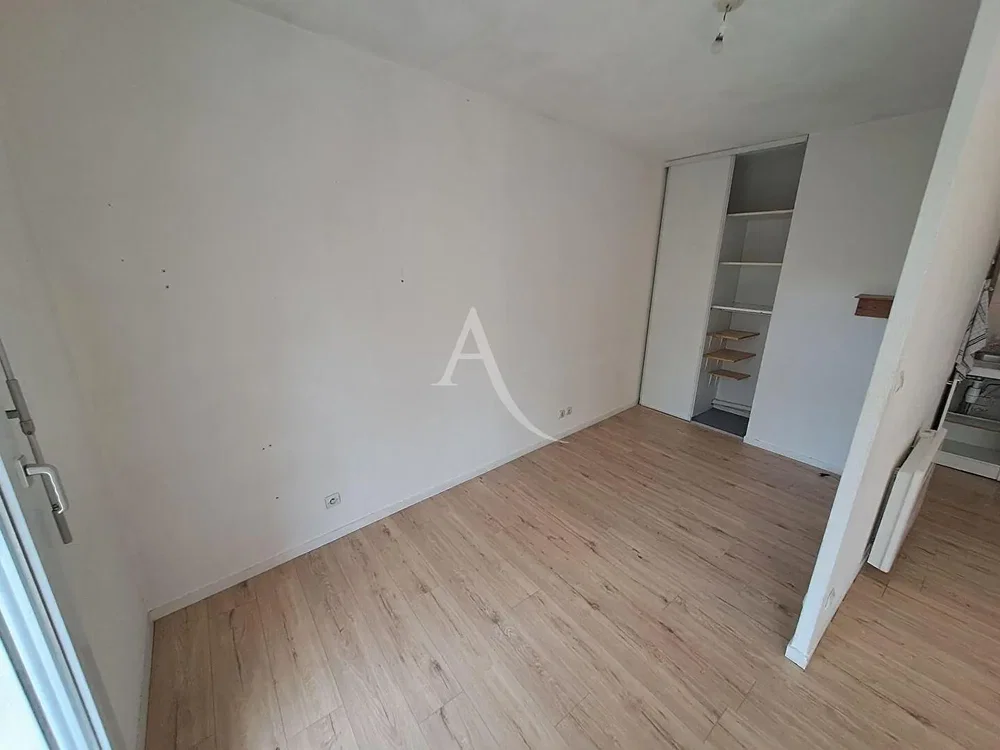 Obývačka