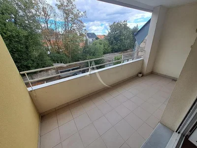 Obývačka
