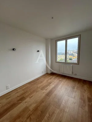 Obývačka