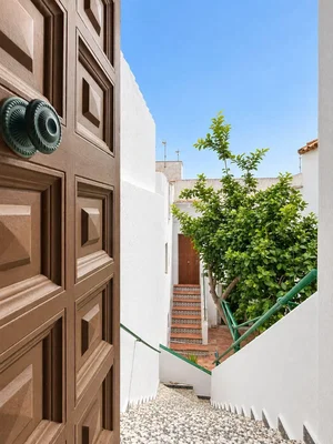 Σαλόνι