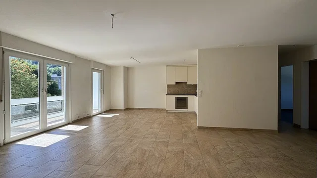 Σαλόνι