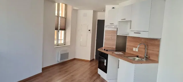 Obývačka