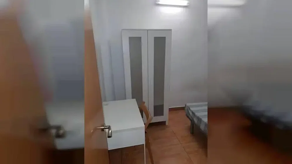 Σαλόνι