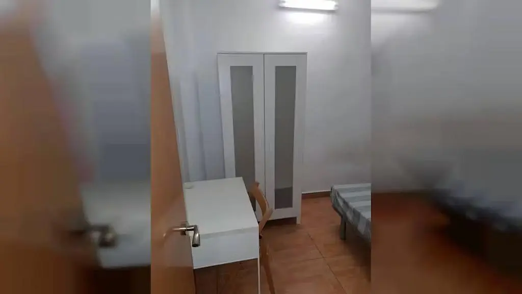Σαλόνι