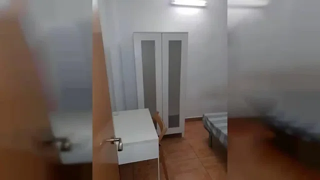 Σαλόνι