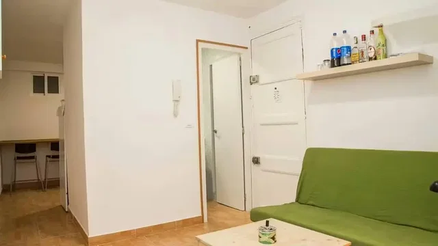 Σαλόνι