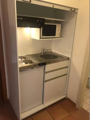 Σαλόνι