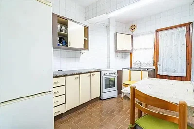 Σαλόνι