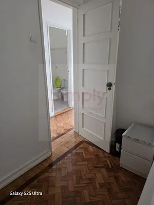 Хол