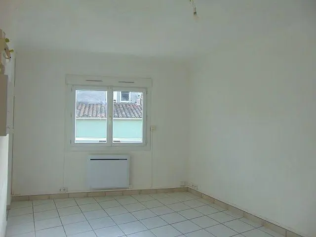 Obývačka