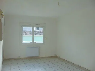 Obývačka