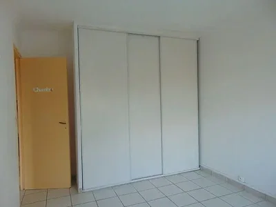 Obývačka