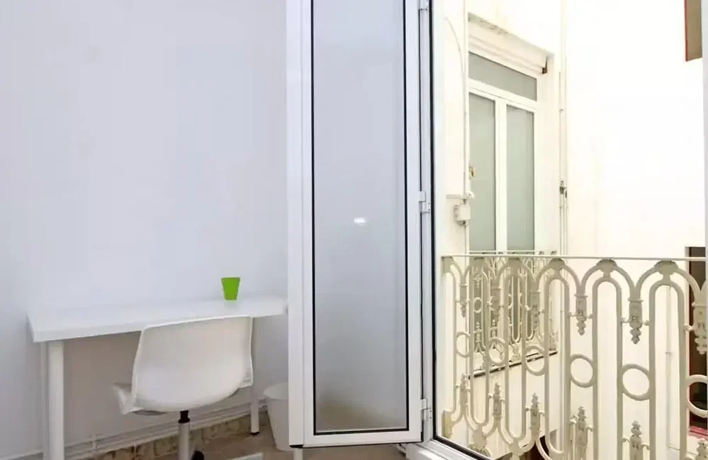 Σαλόνι