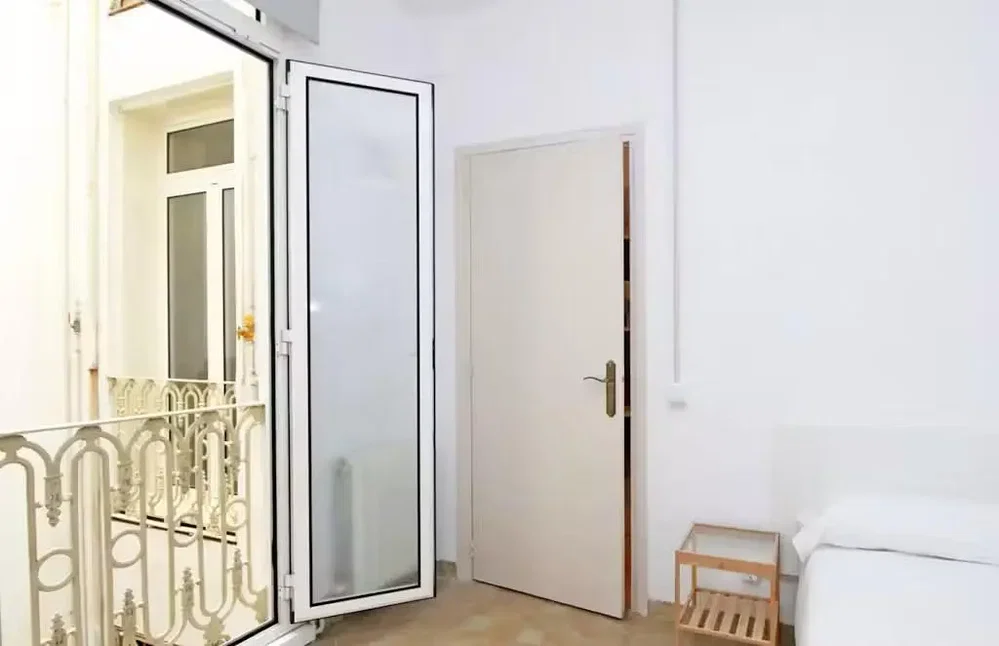 Σαλόνι