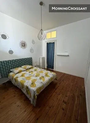Obývačka