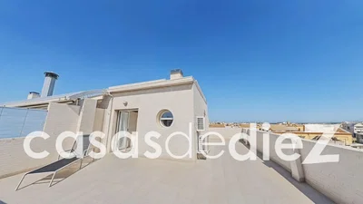 Σαλόνι