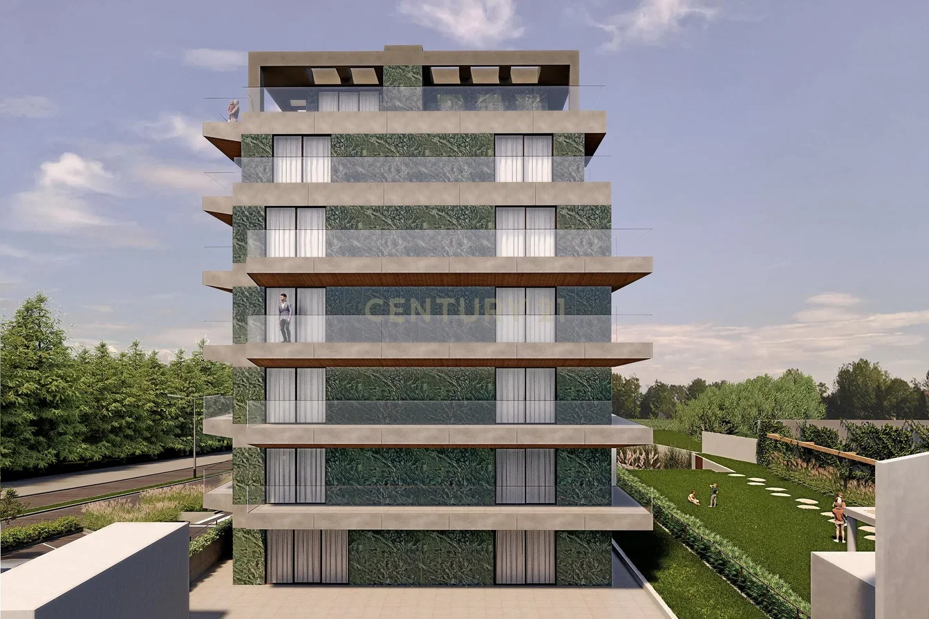 غرفة معيشة
