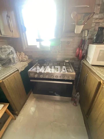 Σαλόνι