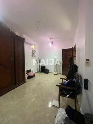 Σαλόνι
