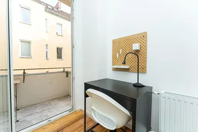 Dnevna soba